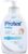 Sabonete Líquido Infantil para bebês Protex Baby Delicate Care 200ml