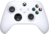 Xbox Controle Sem Fio Branco