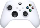 Xbox Controle Sem Fio Branco