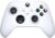 Xbox Controle Sem Fio Branco