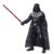 Star Wars Darth Vader 95cm