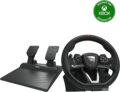 Racing Wheel Overdrive Designed for Xbox HORI