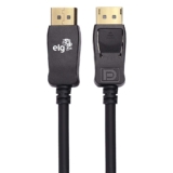 Elg Dp1420 Displayport Premium 2 Metros