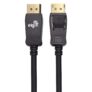 Elg Dp1420 Displayport Premium 2 Metros