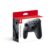 Controle Pro Nintendo Switch