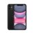 Apple Iphone 11 64GB