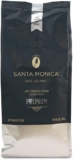 Café Santa Mônica Premium Moído 500g