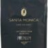 Coffee Mais Café Arara 100% Arábica Torra Média 250g