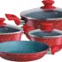 Brastemp Lava Louças 8 Serviços Branca BLF08BB