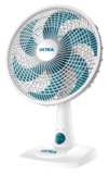 Ventilador de Mesa Ultra 30cm