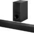 LG Soundbar S40T 2.1 Canais 300W Bluetooth HDMI