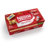 Nestlé Especialidades 251g