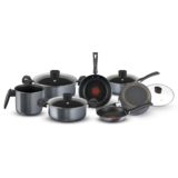 Jogo de Panelas Tramontina