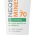 Neutrogena Purified Skin Gel de Limpeza Facial