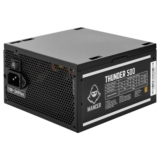 Fonte Mancer THUNDER 500W Bronze 80 Plus