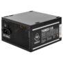 Fonte Mancer THUNDER 500W Bronze 80 Plus