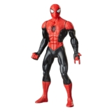 Boneco de Ação Marvel Spider-Man