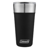 Coleman Copo 600ml Preto