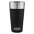 Coleman Copo 600ml Preto