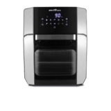 Air Fryer Oven Britânia BFR2100P