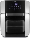 Britânia Air Fry Oven BFR2100P 12L 1800W 127V
