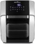 Britânia Air Fry Oven BFR2100P 12L 1800W 127V