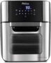 Philco Air Fryer Oven PFR2200P 12L 1800W