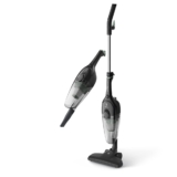 Aspirador de Pó Electrolux STK12 127V