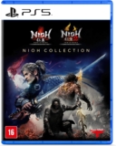 PlayStation Nioh Collection PS5