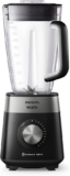 Liquidificador Philips Walita RI2242 220V Inquebrável