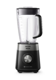 Philips Walita ProBlend 6 1200W