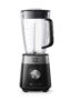 Philips Walita ProBlend 6 1200W