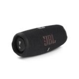 JBL Flip 6