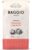 Baggio Café Torrado e Moído Aroma de Chocolate com Avelã 250g