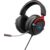 Headset Gamer Redragon Zeus H510