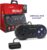 Hyperkin Scout Controle Premium para Super NES