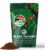 Black Tucano Organic Coffee 250g