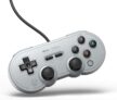 8Bitdo Sn30 Pro