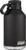 Coleman Growler Térmico 1.9L Aço Inox Preto