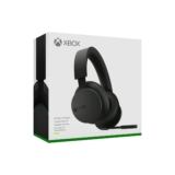 Xbox Wireless Headset