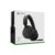 Xbox Wireless Headset