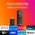 Amazon Fire TV Stick Lite