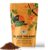 Black Tucano Honey Coffee 250g