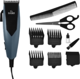 Gama Italy Maquina de Corte GM Master