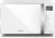 Panasonic Micro-ondas 34L Branco 220v NN-ST65LWRU