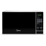 Forno Micro-ondas Midea MRAS21