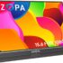 Philips The One 55PUG8808/78 4K 120Hz Ambilight
