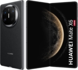 HUAWEI Mate X6 12GB/512GB