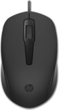 HP 150 Mouse USB