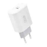 I2Go Pro Carregador 20W USB-C PD